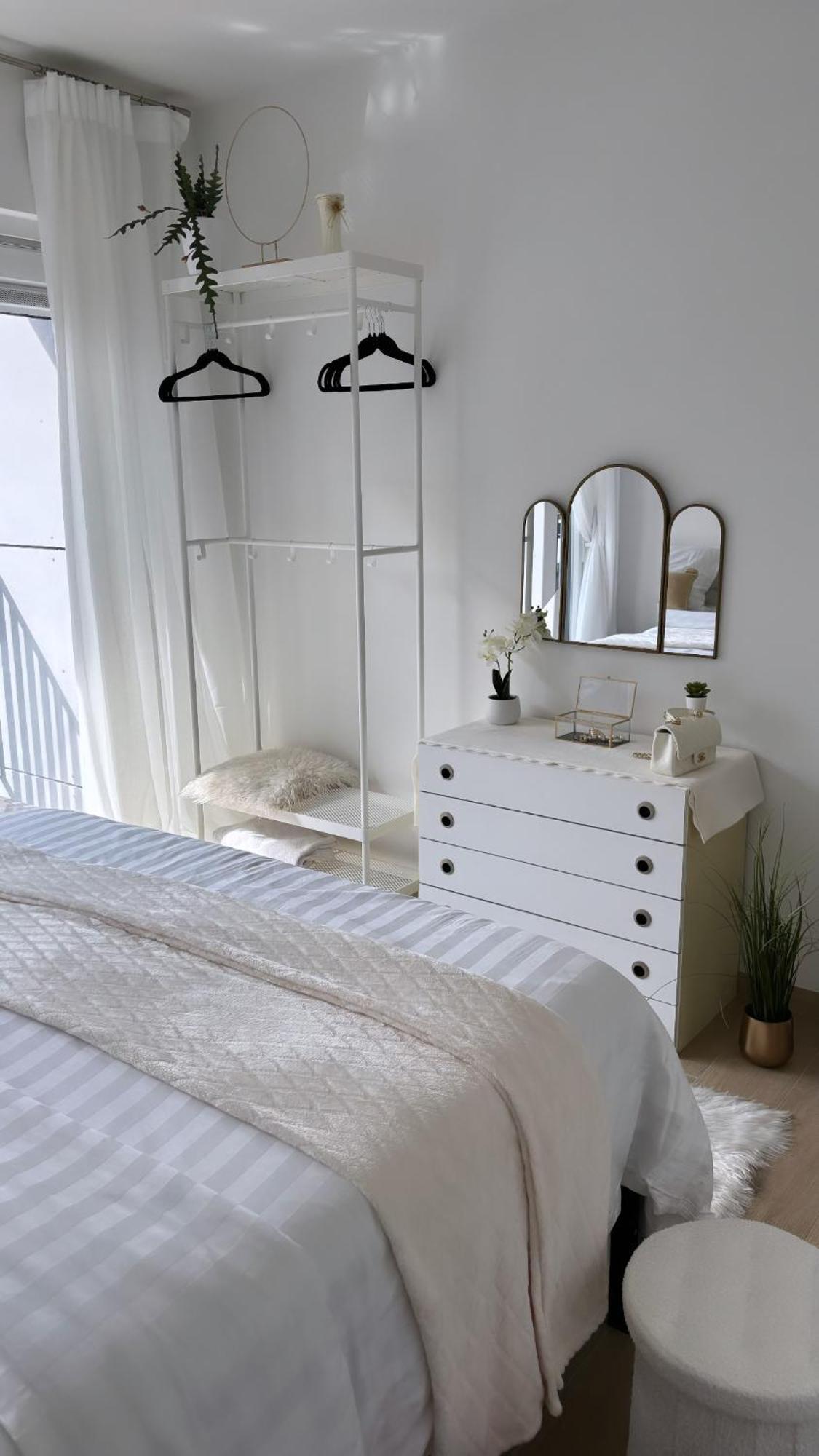 Apartment 2 Bedrooms Luxury - Guillemins Lüttich